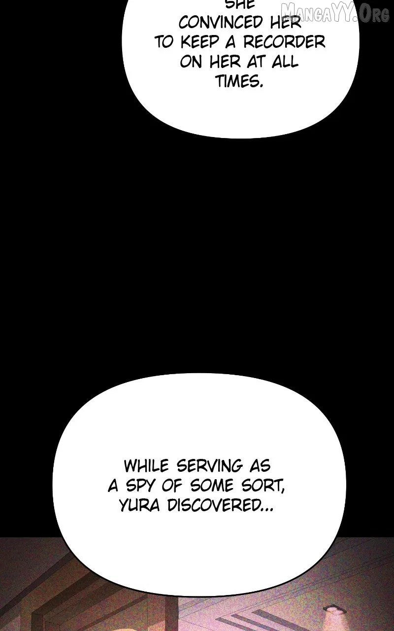 Overpower Your Enemies by the Law Chapter 53 – Page 77