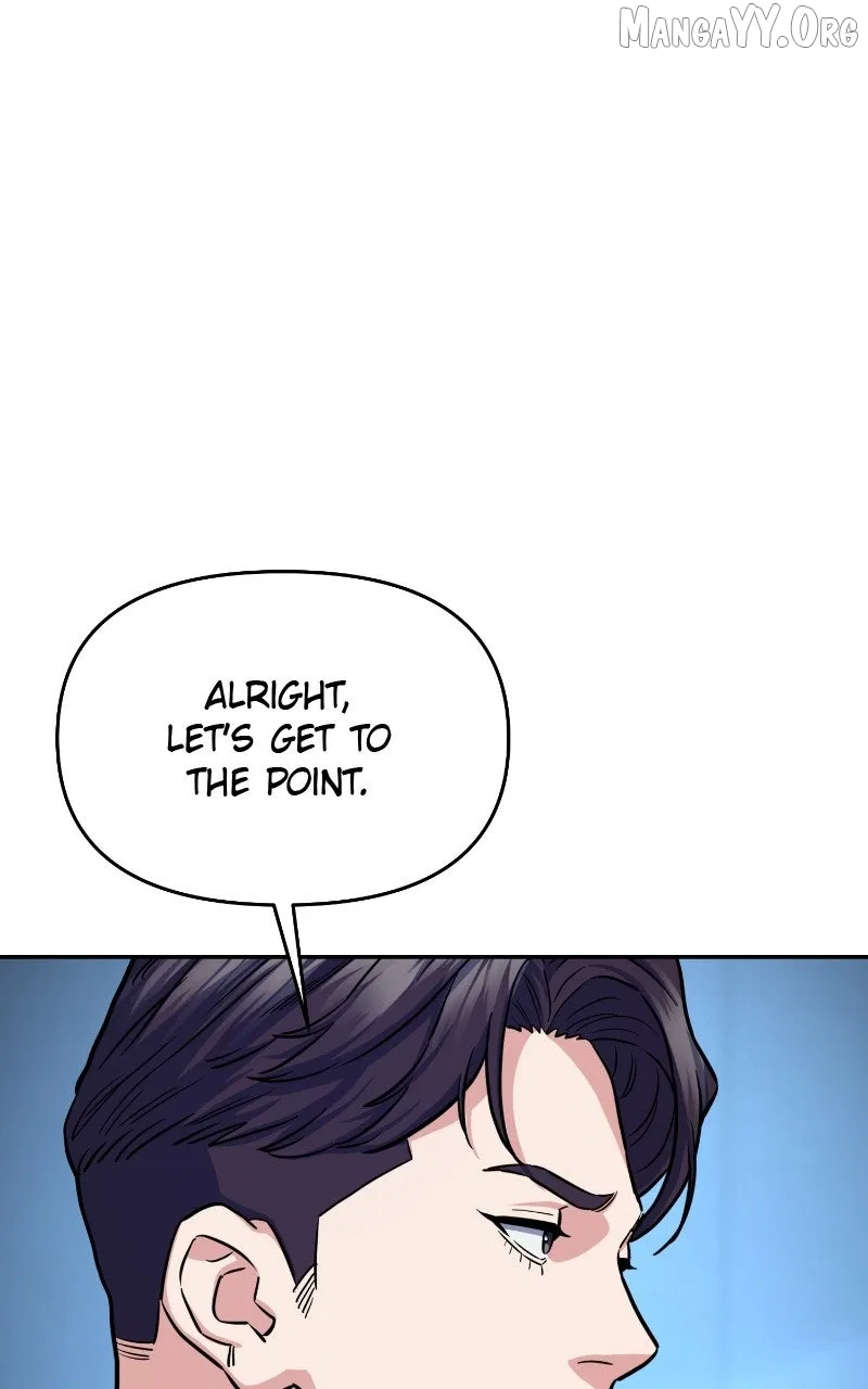 Overpower Your Enemies by the Law Chapter 53 – Page 86