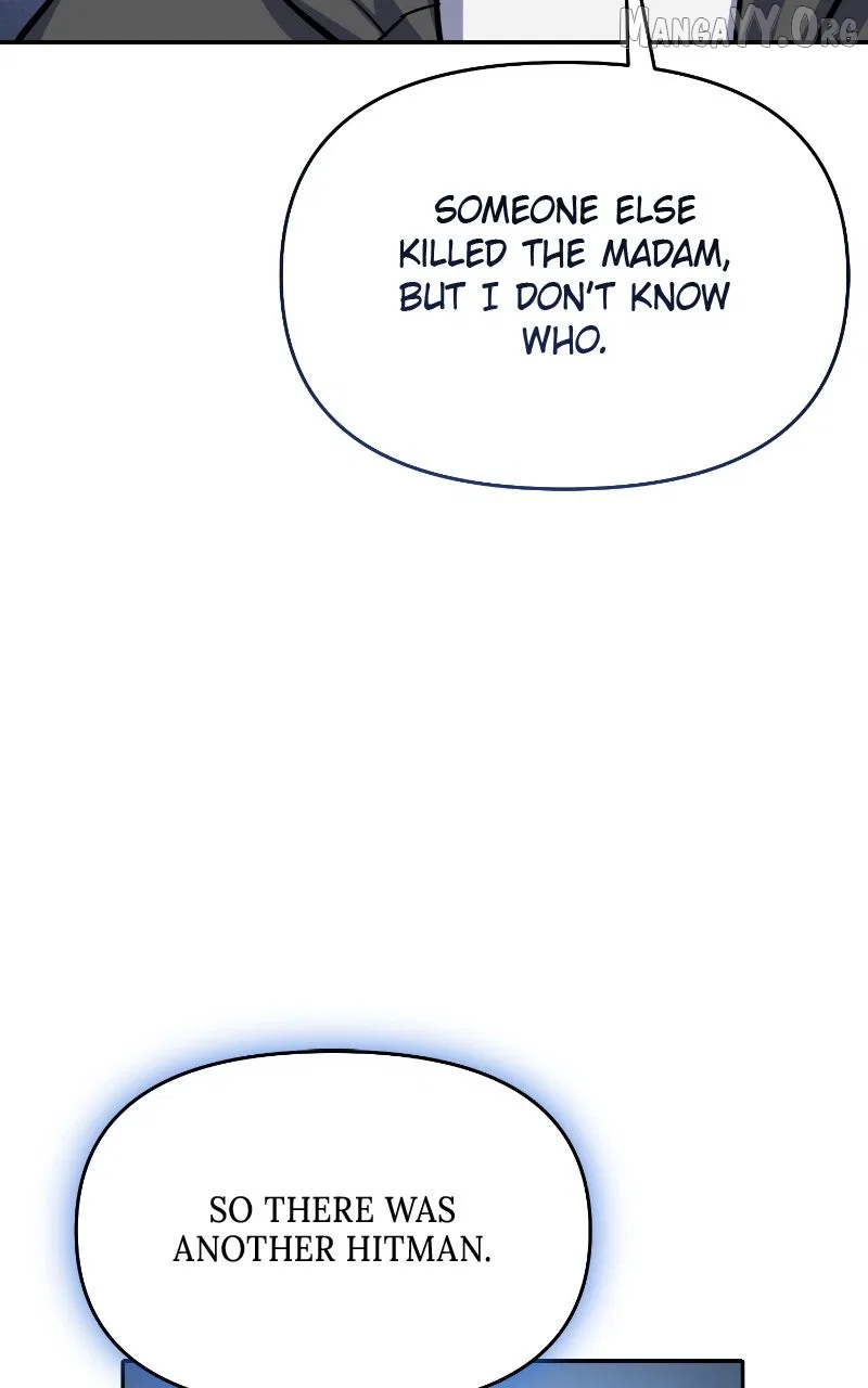 Overpower Your Enemies by the Law Chapter 53 – Page 89