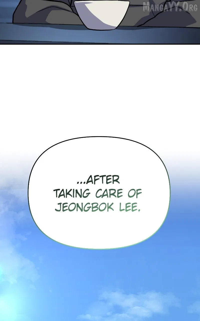 Overpower Your Enemies by the Law Chapter 53 – Page 95