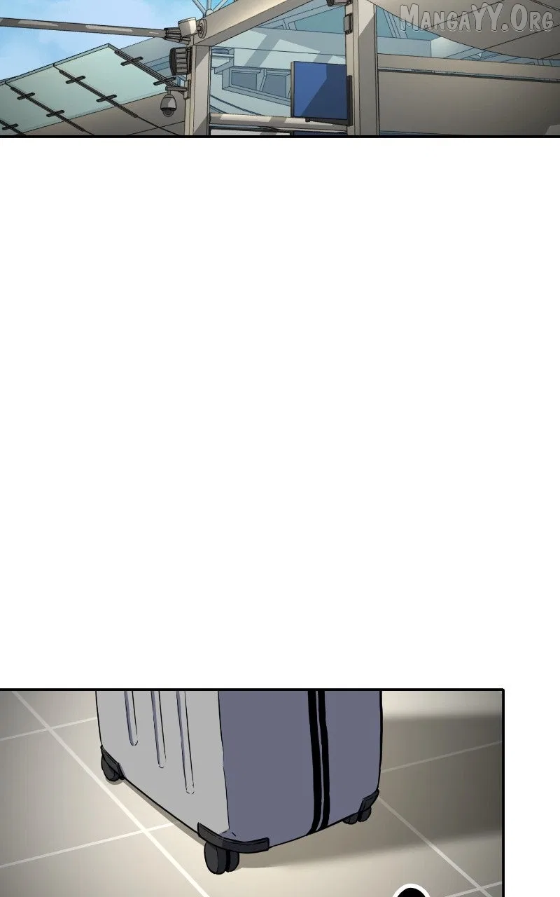 Overpower Your Enemies by the Law Chapter 53 – Page 97