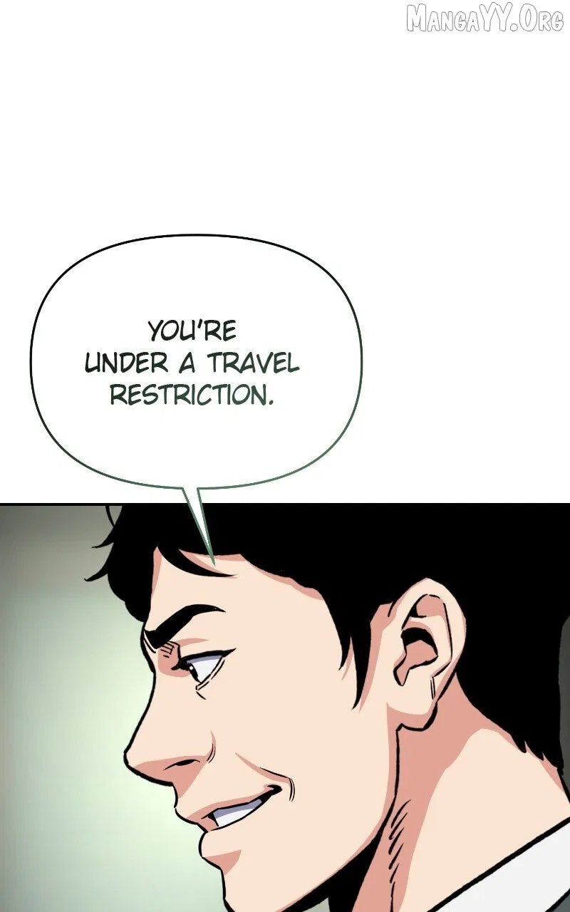 Overpower Your Enemies by the Law Chapter 53 – Page 114