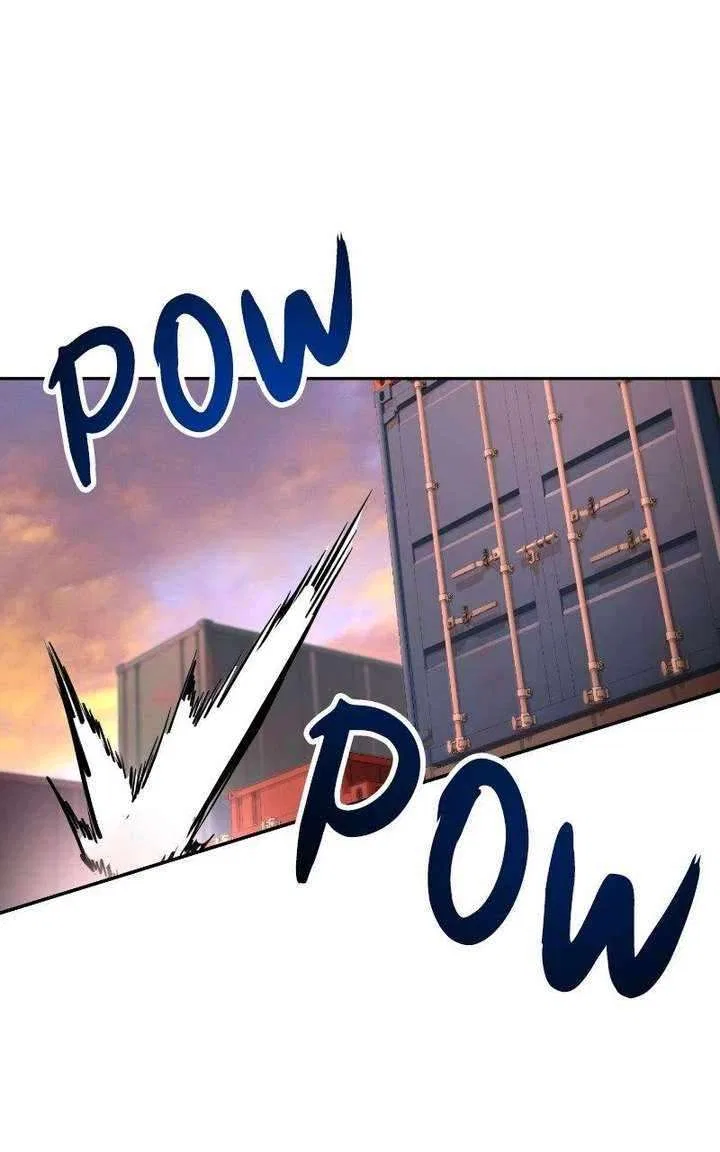 Overpower Your Enemies by the Law Chapter 52 – Page 1