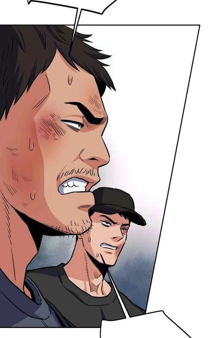 Overpower Your Enemies by the Law Chapter 52 – Page 6