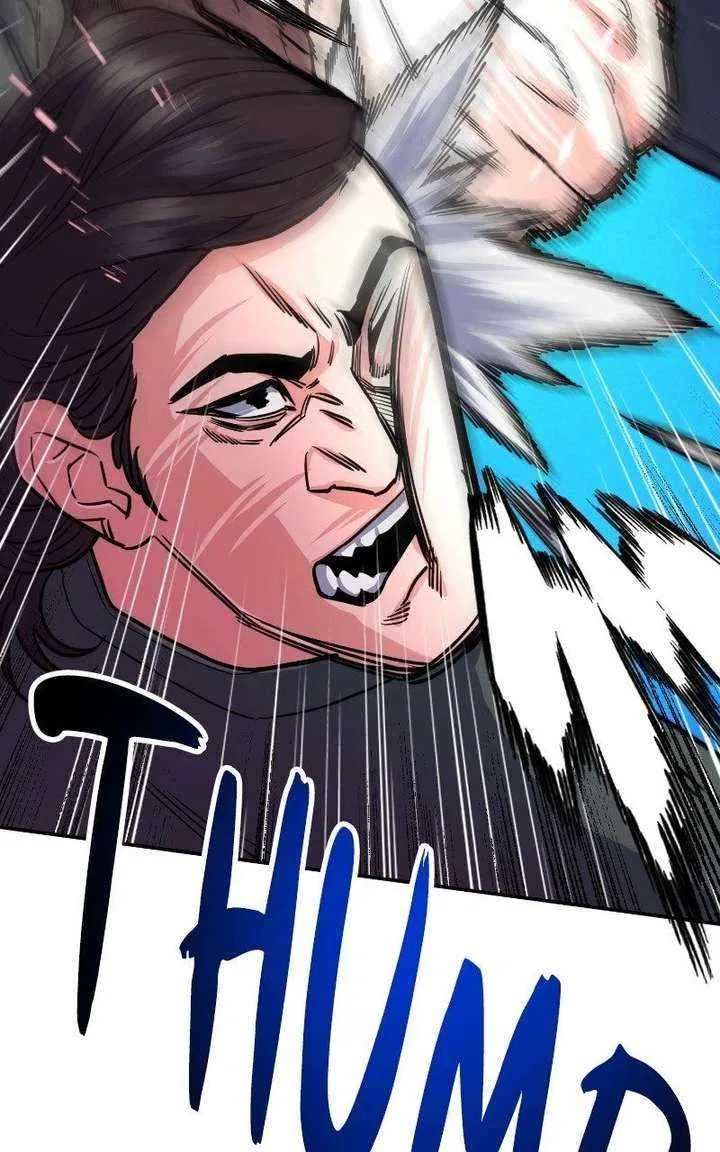 Overpower Your Enemies by the Law Chapter 52 – Page 13