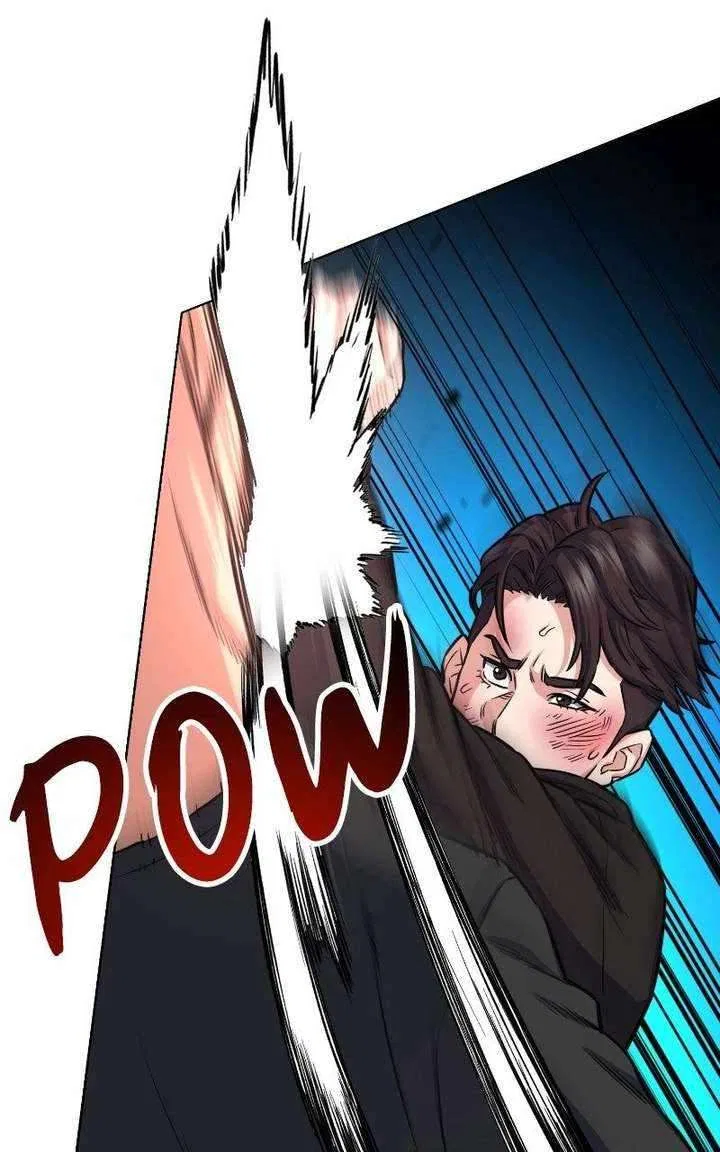 Overpower Your Enemies by the Law Chapter 52 – Page 19