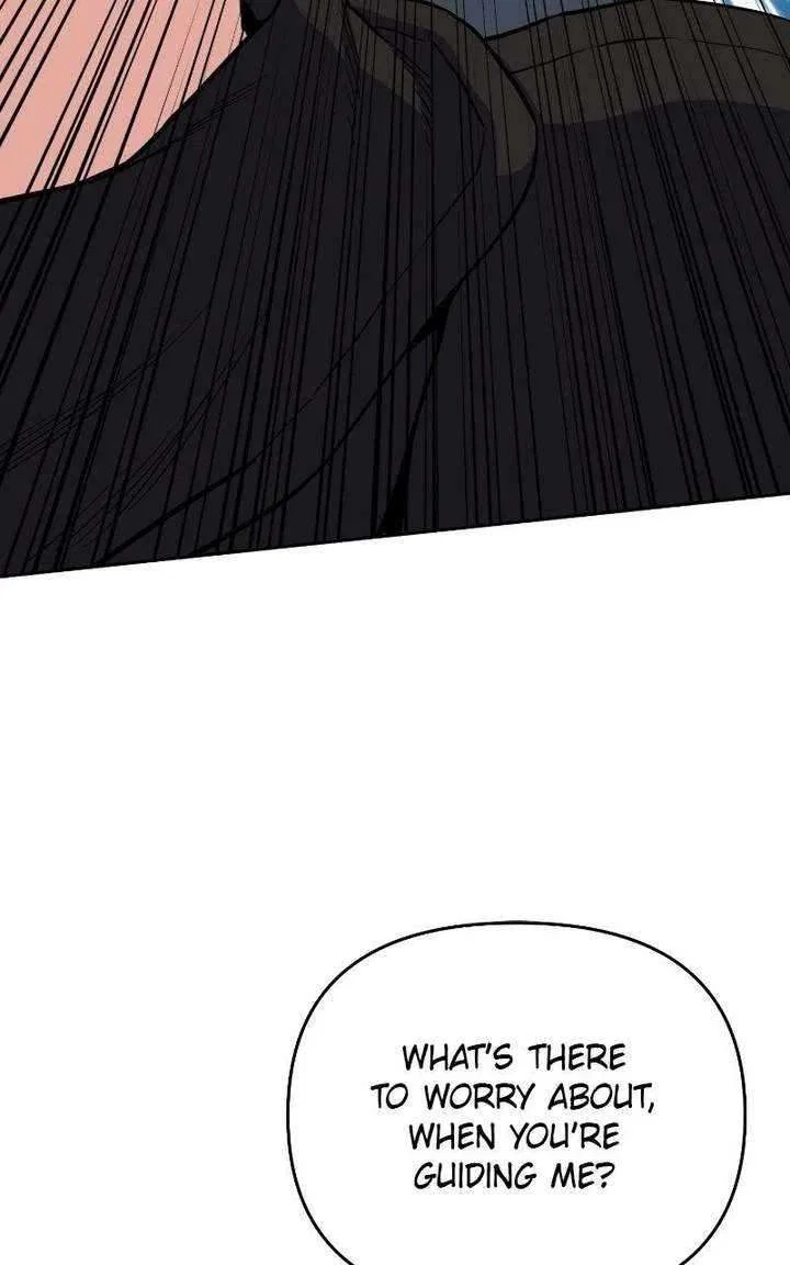Overpower Your Enemies by the Law Chapter 52 – Page 22