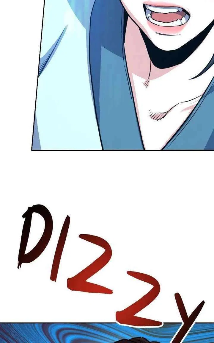 Overpower Your Enemies by the Law Chapter 52 – Page 25