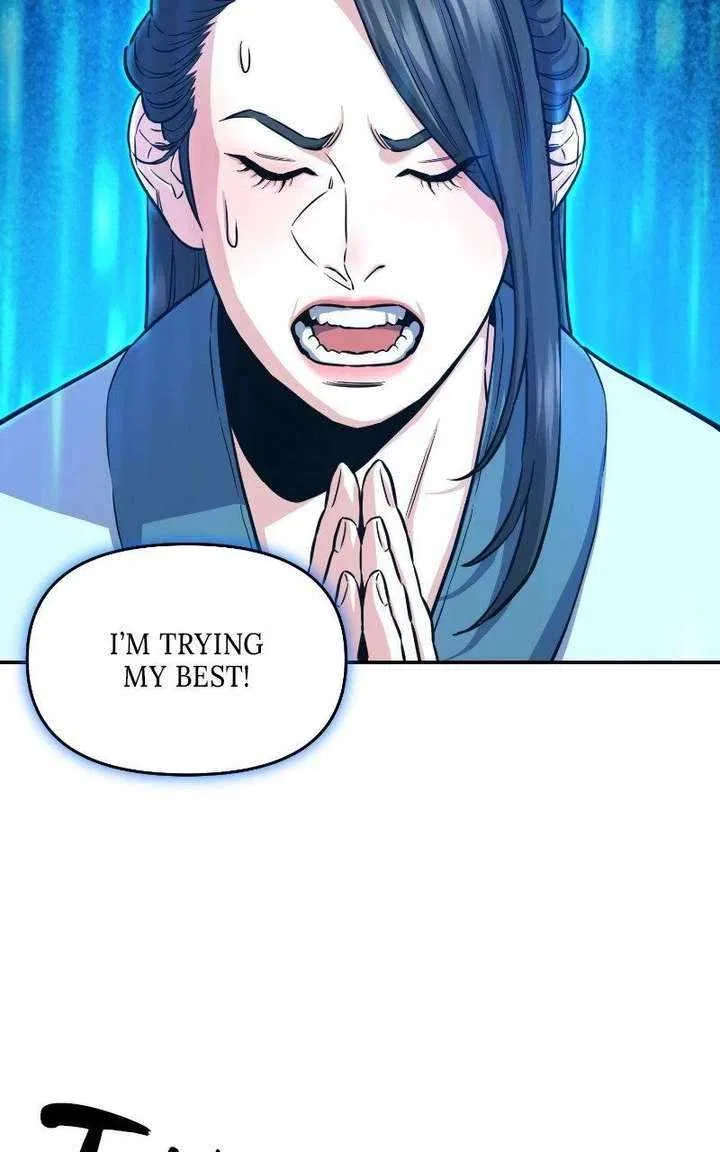Overpower Your Enemies by the Law Chapter 52 – Page 29