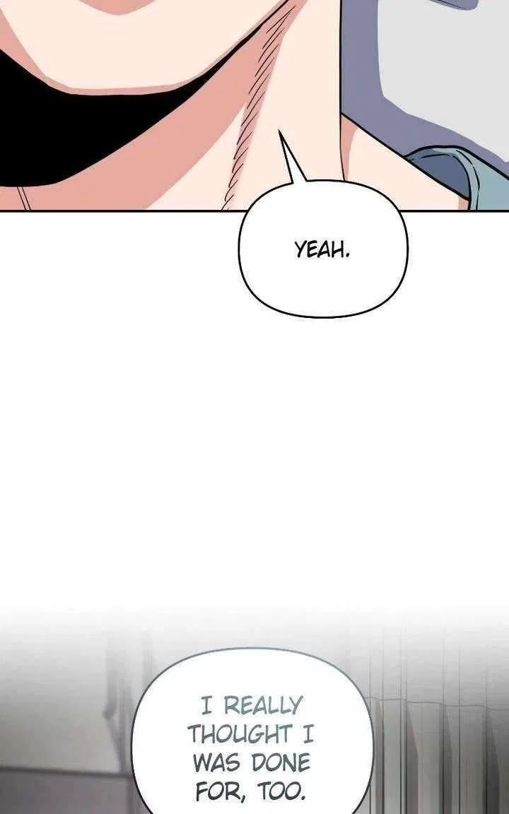 Overpower Your Enemies by the Law Chapter 52 – Page 43