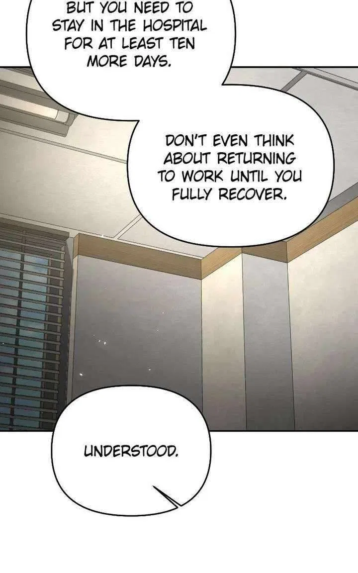 Overpower Your Enemies by the Law Chapter 52 – Page 50