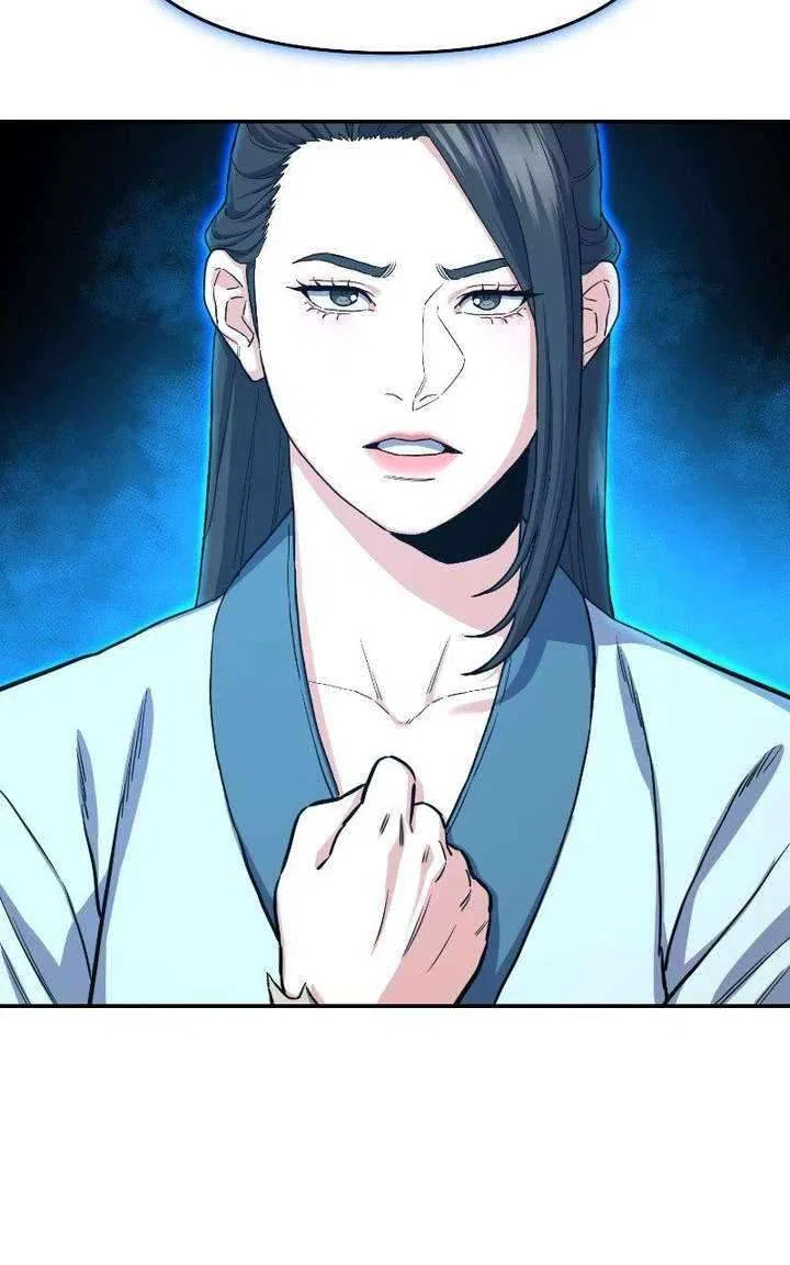 Overpower Your Enemies by the Law Chapter 52 – Page 56