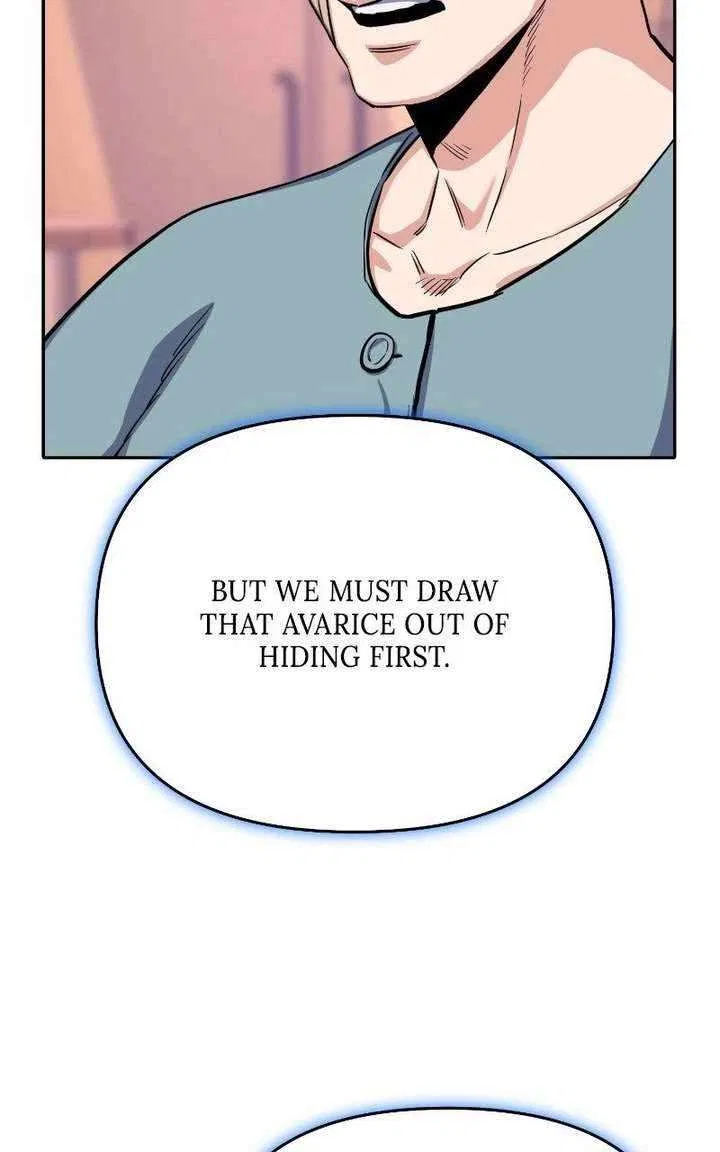 Overpower Your Enemies by the Law Chapter 52 – Page 58