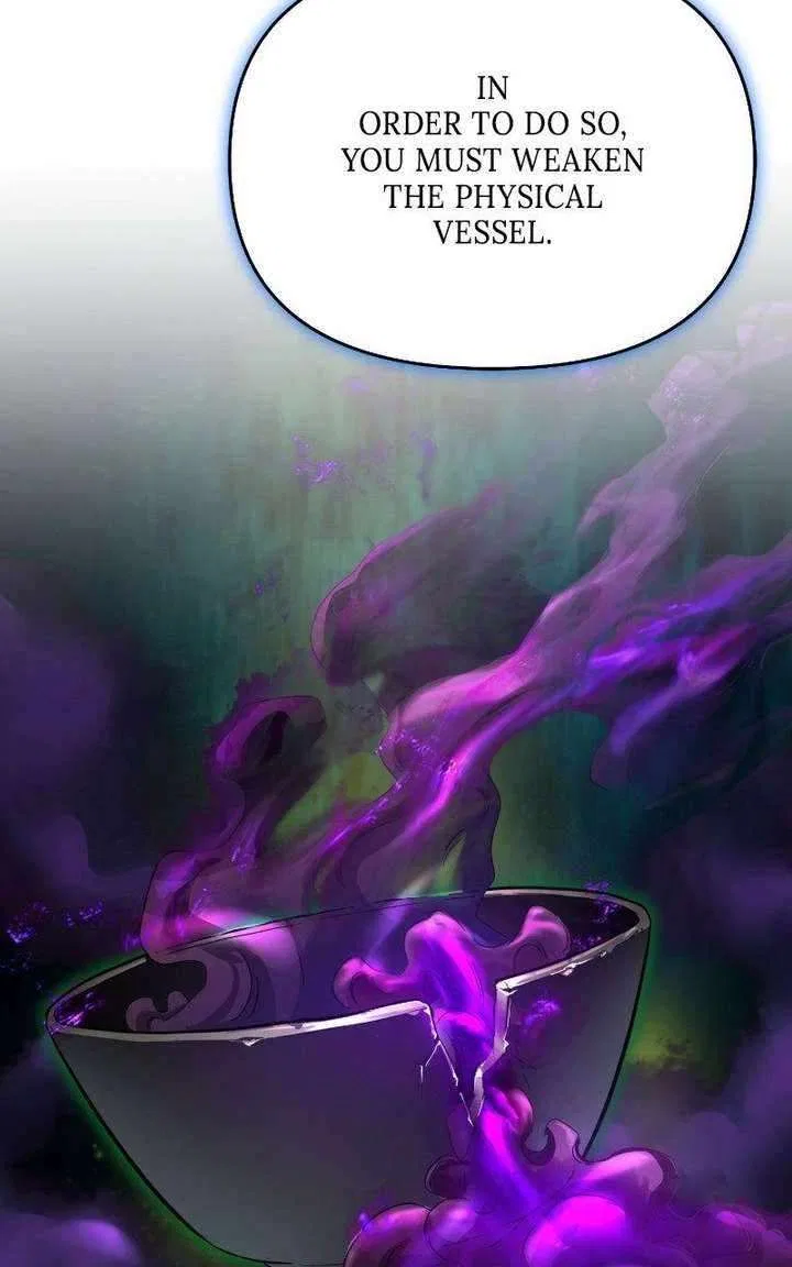 Overpower Your Enemies by the Law Chapter 52 – Page 59