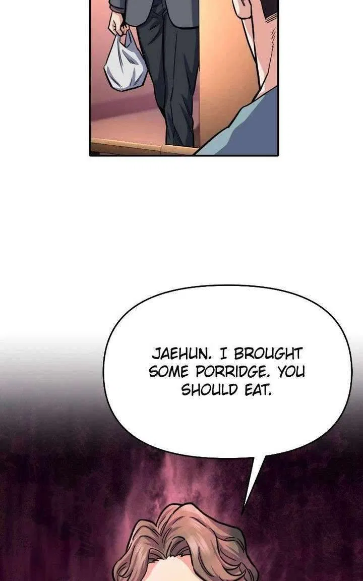 Overpower Your Enemies by the Law Chapter 52 – Page 65