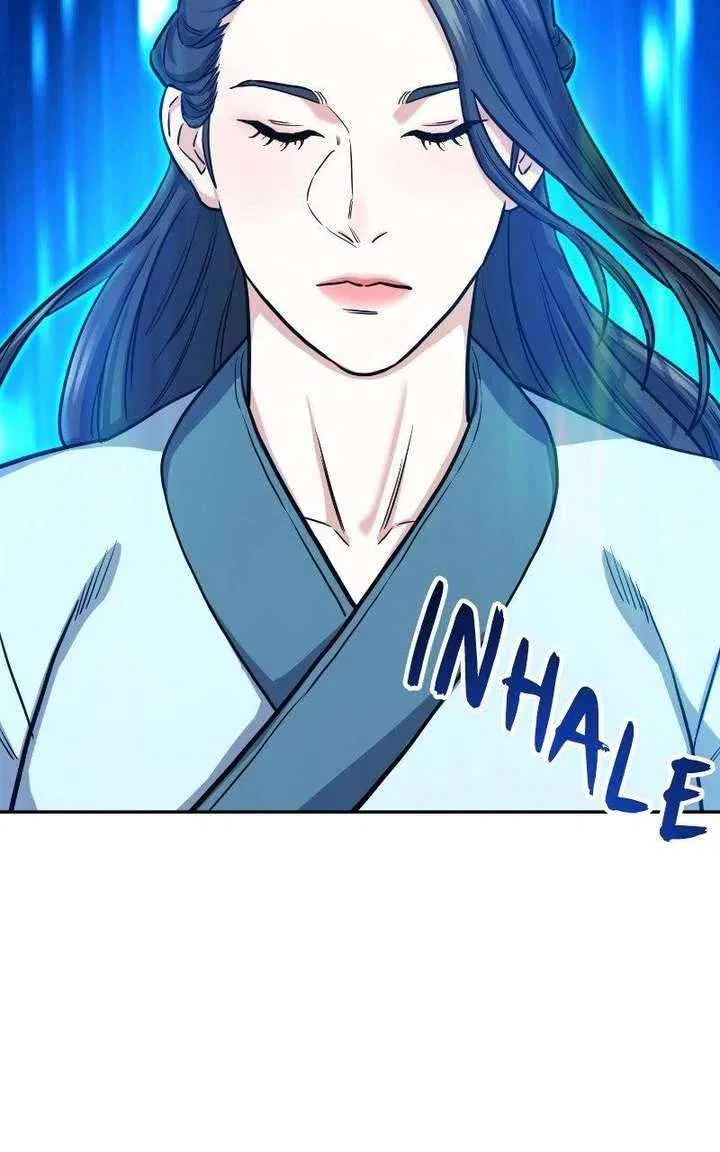 Overpower Your Enemies by the Law Chapter 52 – Page 69