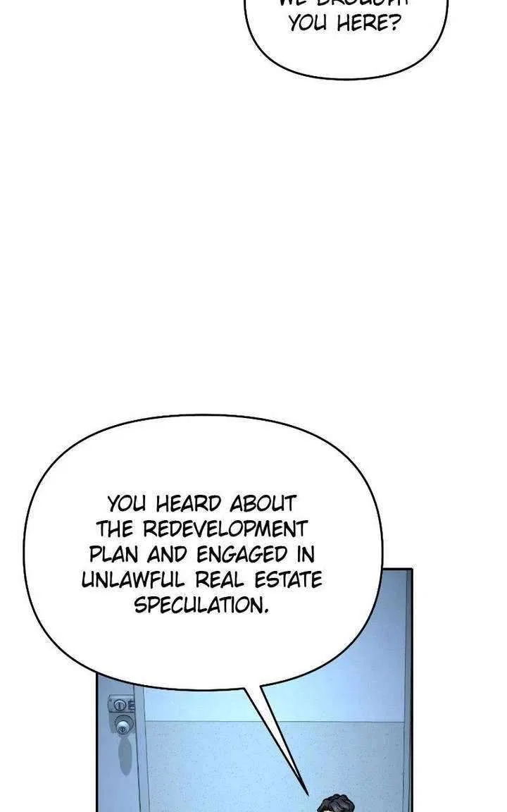 Overpower Your Enemies by the Law Chapter 52 – Page 98
