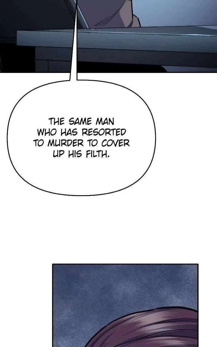 Overpower Your Enemies by the Law Chapter 52 – Page 101