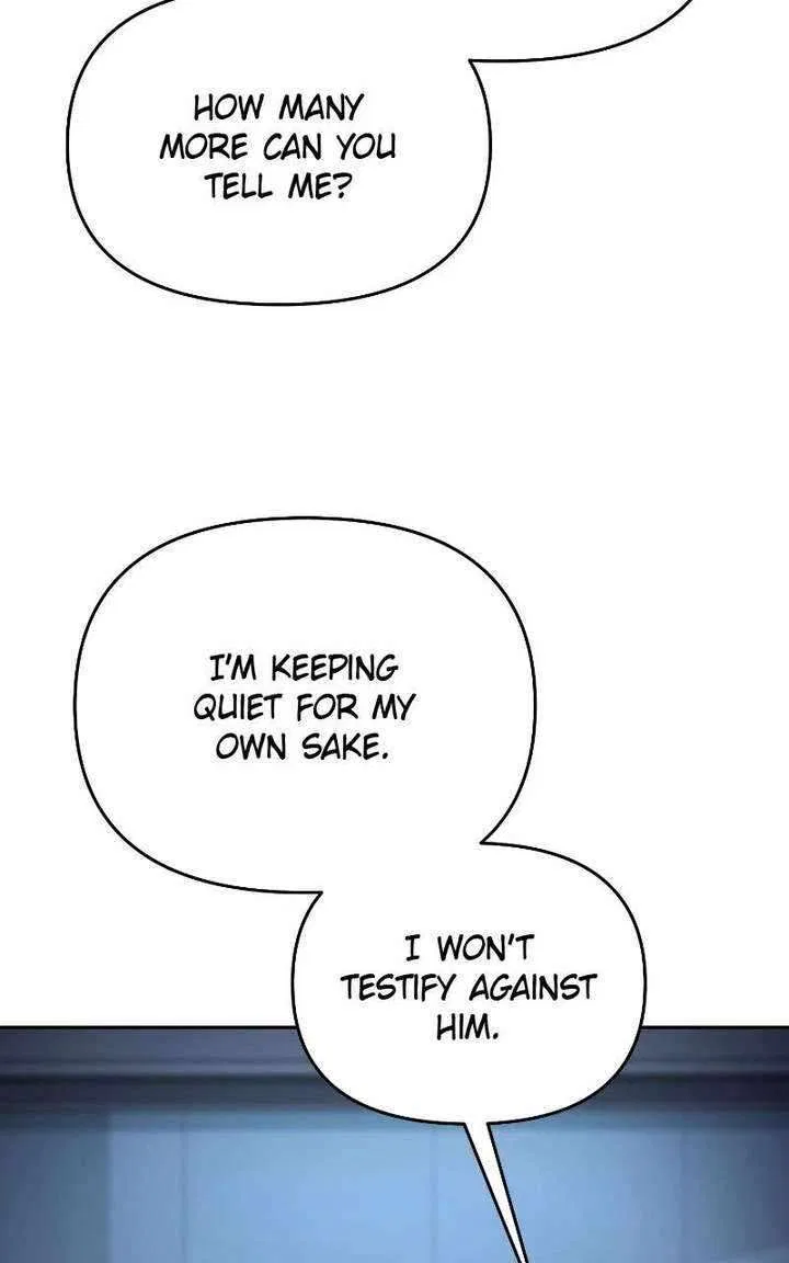 Overpower Your Enemies by the Law Chapter 52 – Page 104