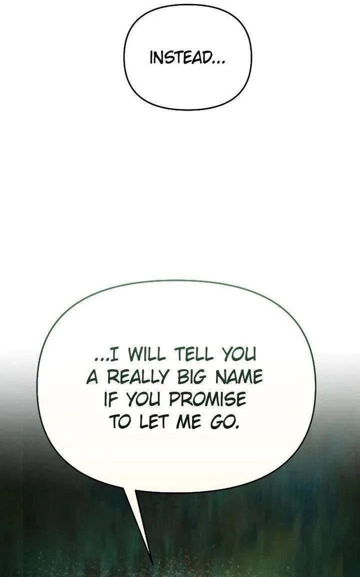 Overpower Your Enemies by the Law Chapter 52 – Page 106