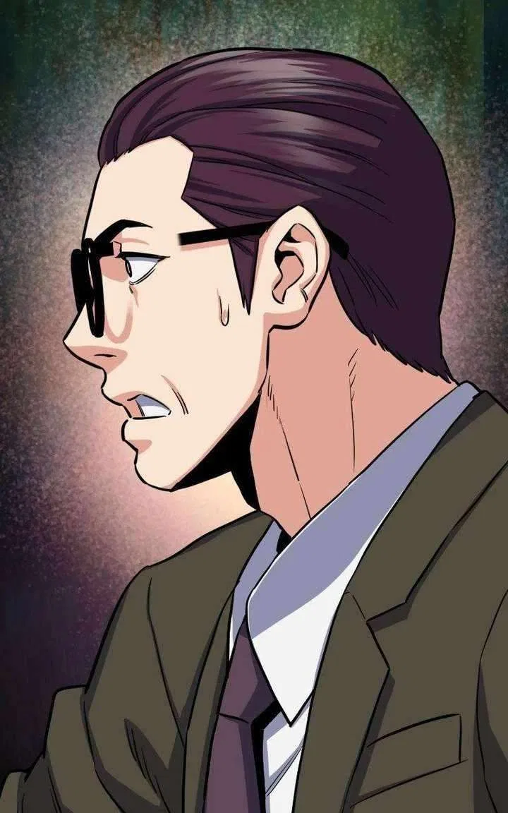 Overpower Your Enemies by the Law Chapter 52 – Page 107