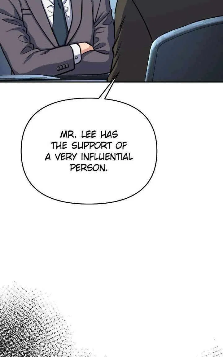 Overpower Your Enemies by the Law Chapter 52 – Page 109