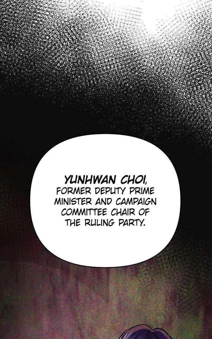 Overpower Your Enemies by the Law Chapter 52 – Page 110