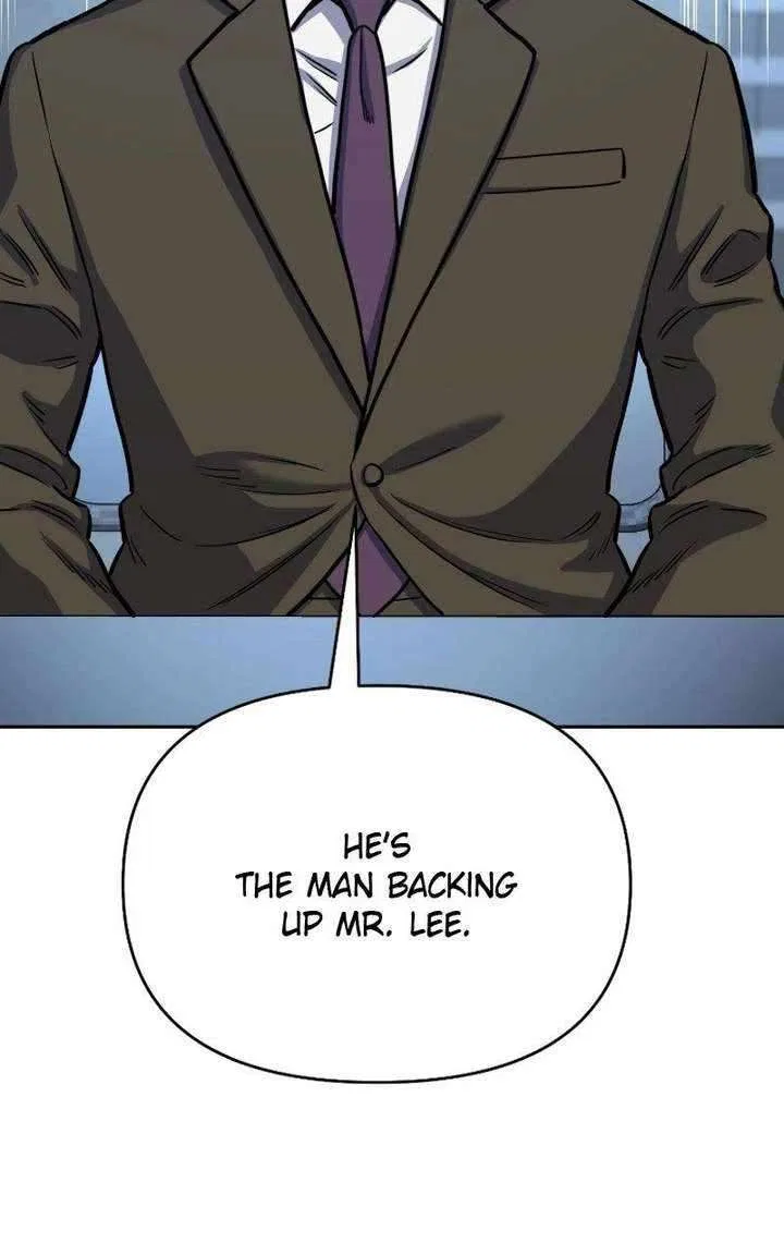 Overpower Your Enemies by the Law Chapter 52 – Page 112