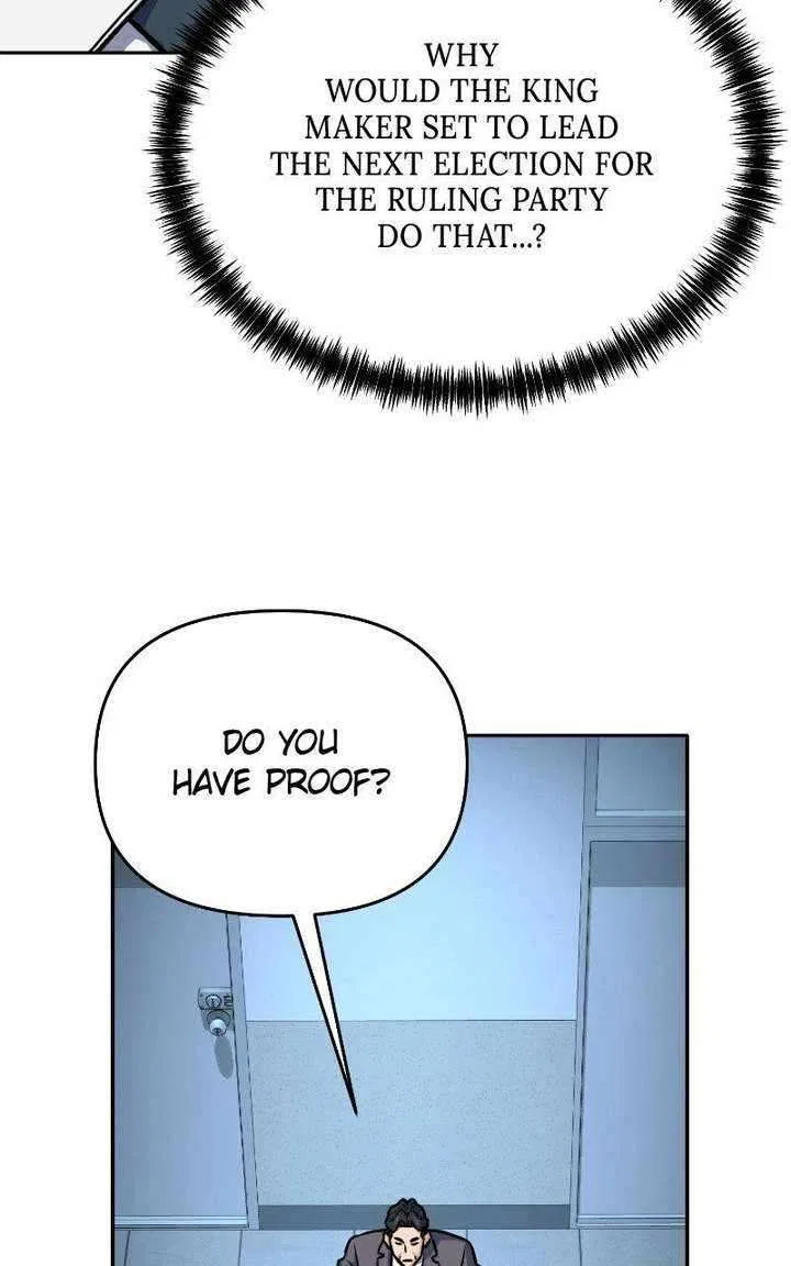 Overpower Your Enemies by the Law Chapter 52 – Page 114