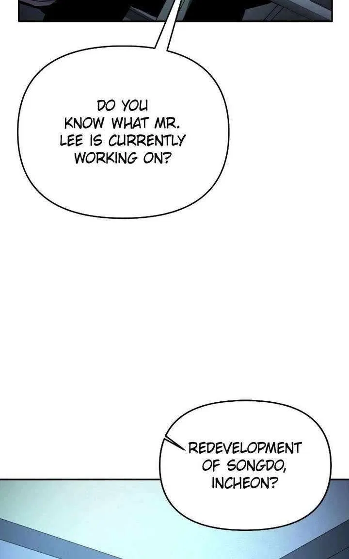Overpower Your Enemies by the Law Chapter 52 – Page 119