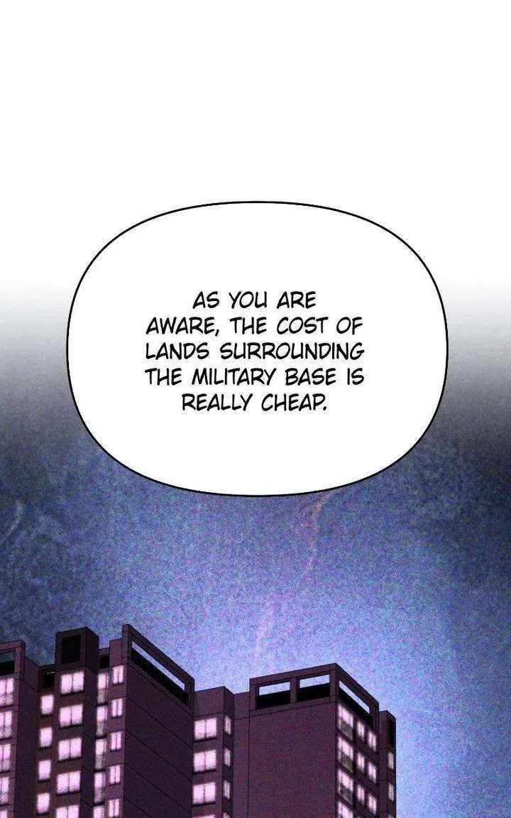 Overpower Your Enemies by the Law Chapter 52 – Page 123