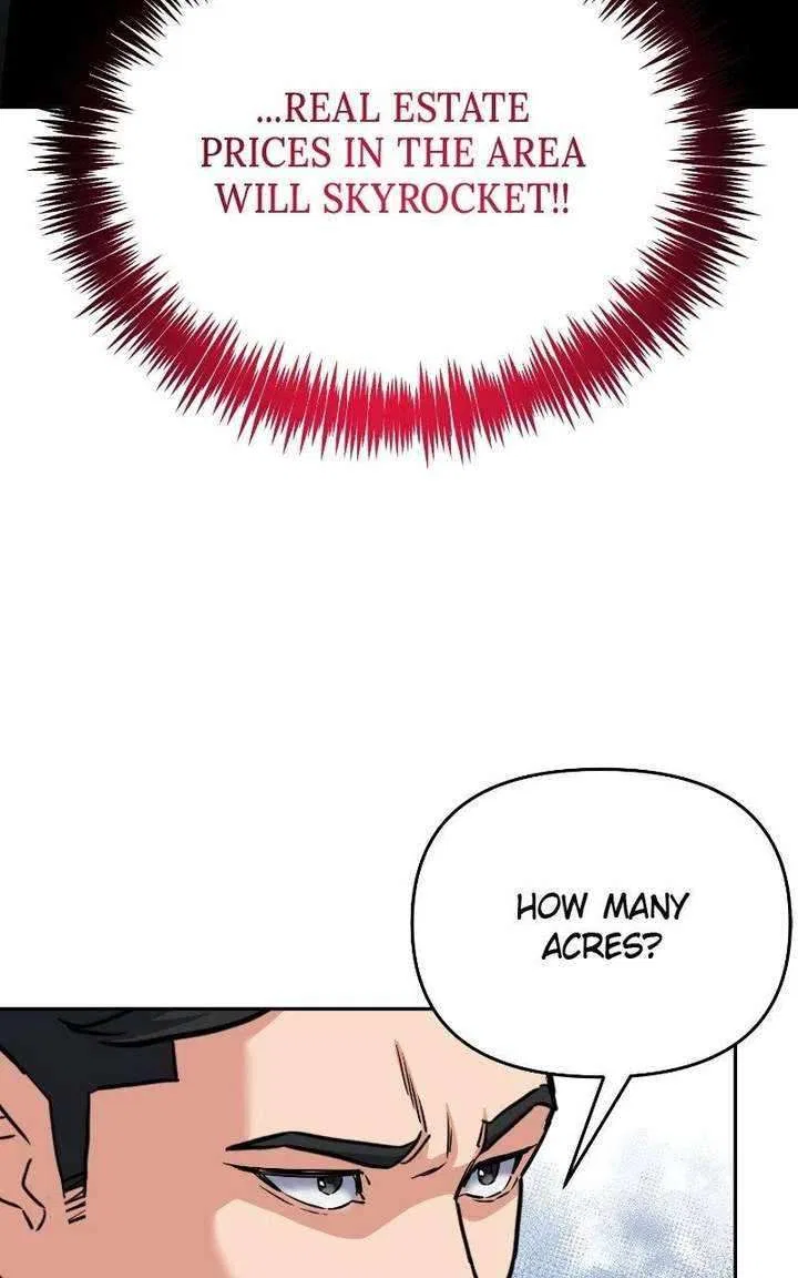 Overpower Your Enemies by the Law Chapter 52 – Page 126