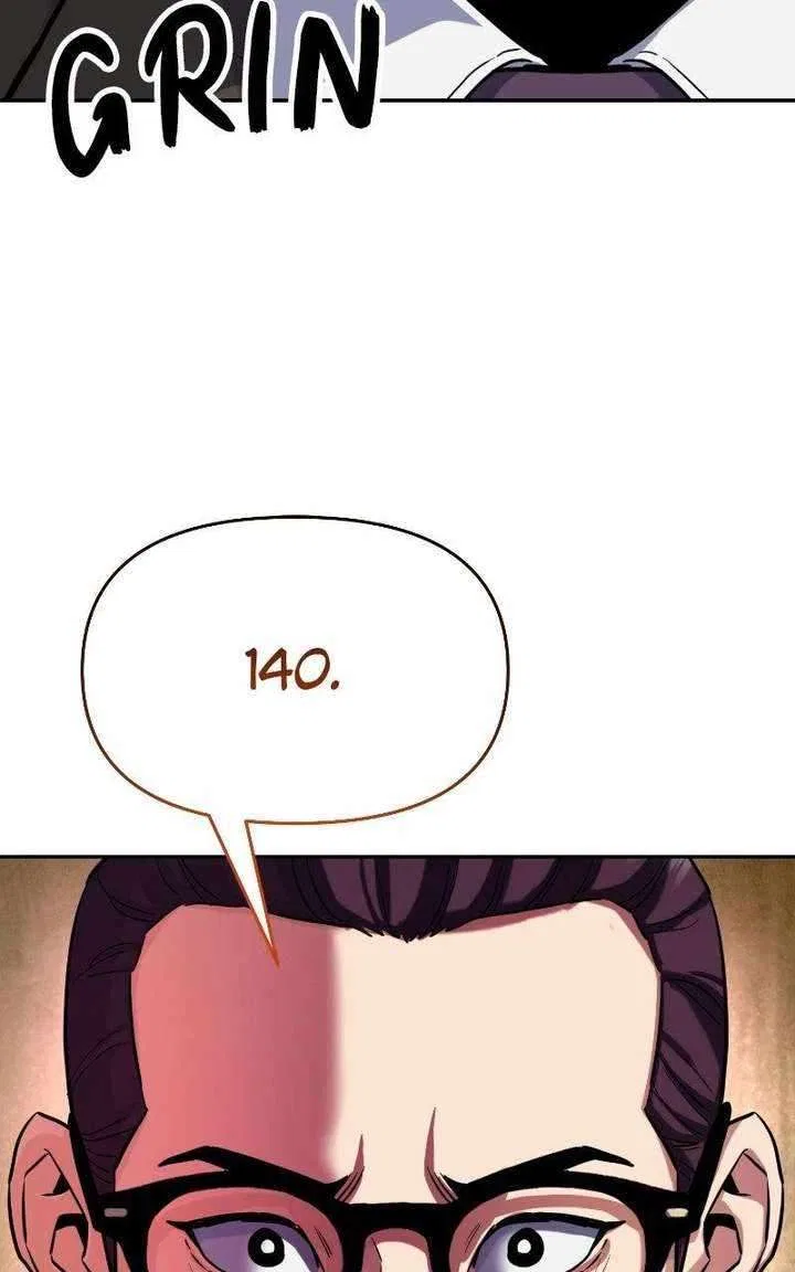 Overpower Your Enemies by the Law Chapter 52 – Page 128