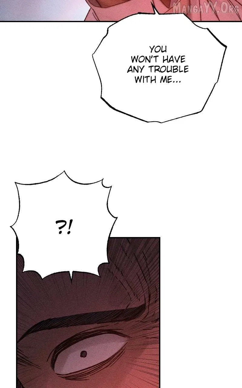 Cryptid Chapter 46 – Page 4