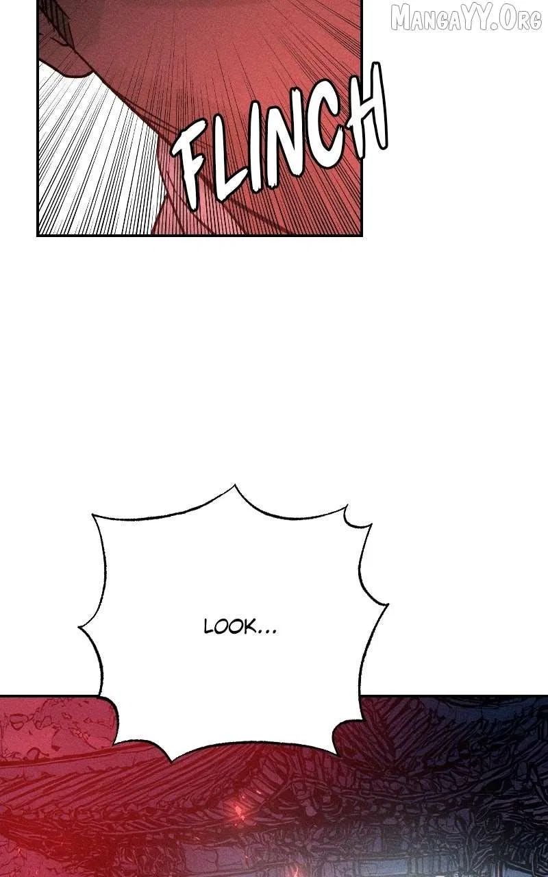 Cryptid Chapter 46 – Page 5