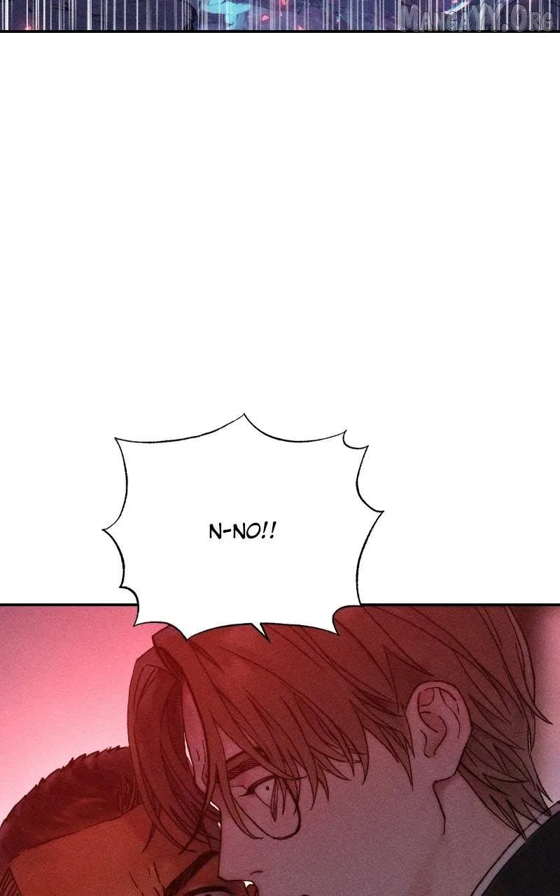 Cryptid Chapter 46 – Page 8
