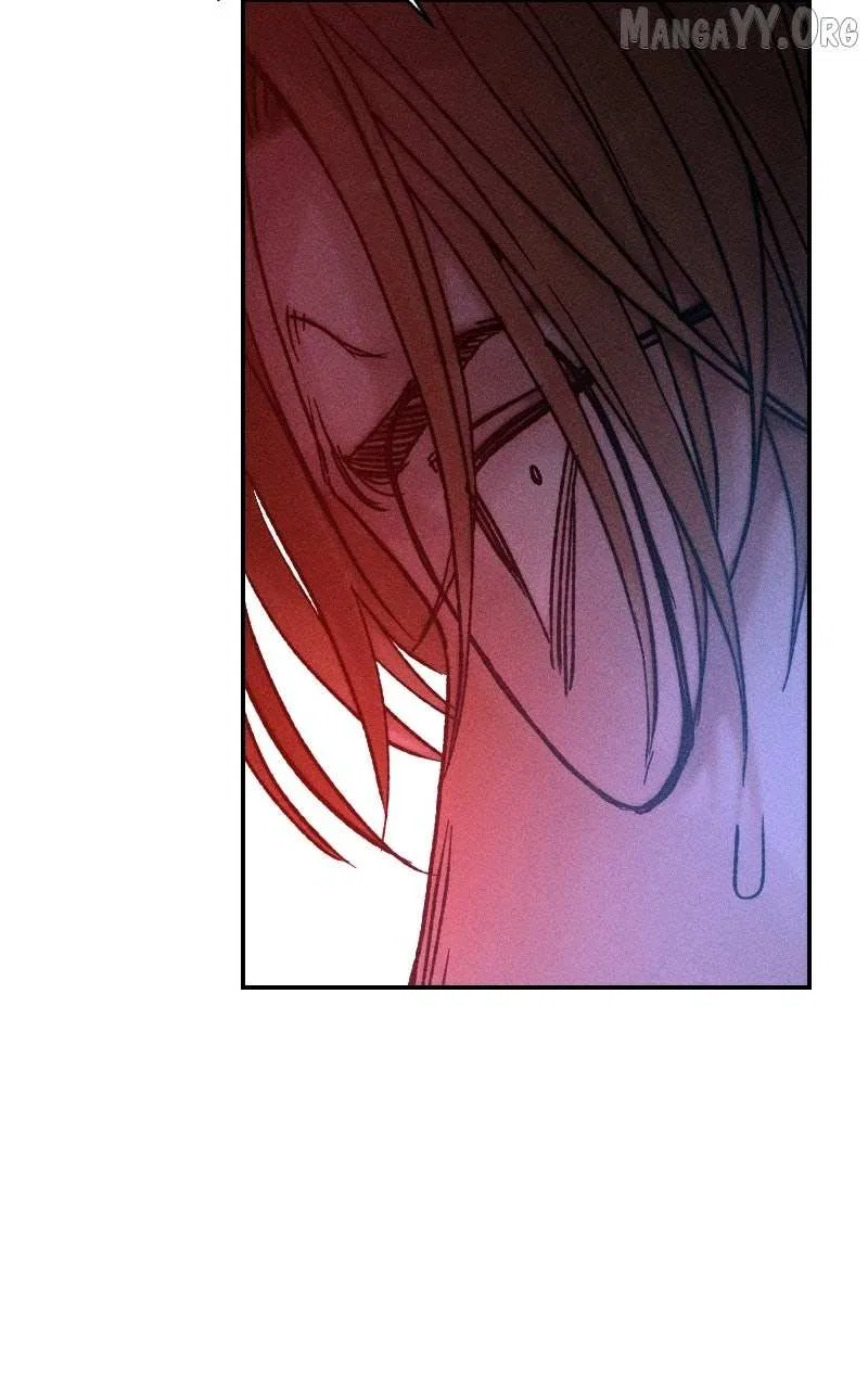 Cryptid Chapter 46 – Page 10