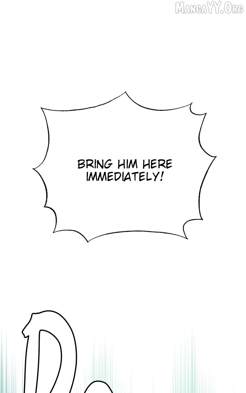 Cryptid Chapter 46 – Page 11