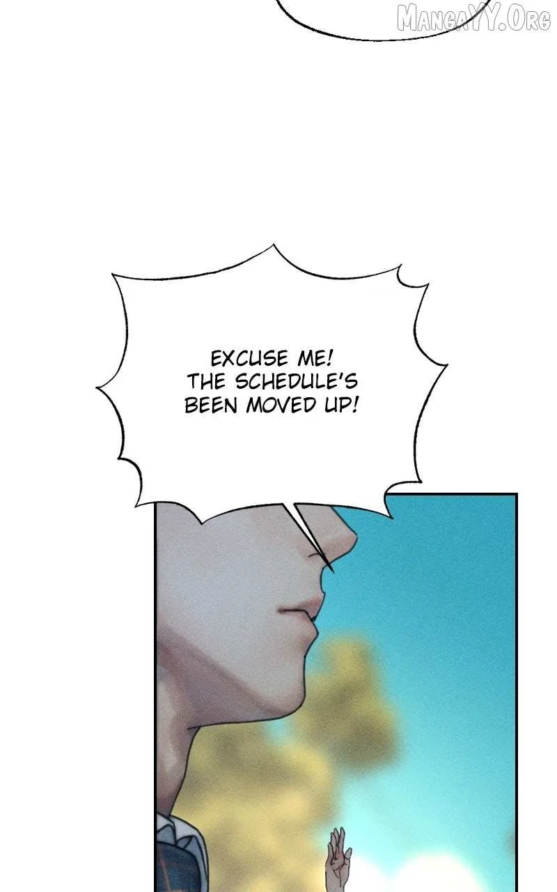 Cryptid Chapter 46 – Page 17