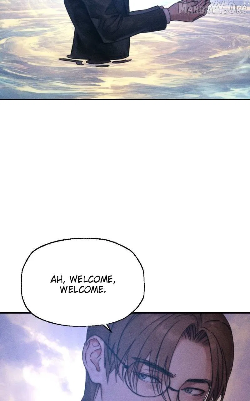 Cryptid Chapter 46 – Page 30