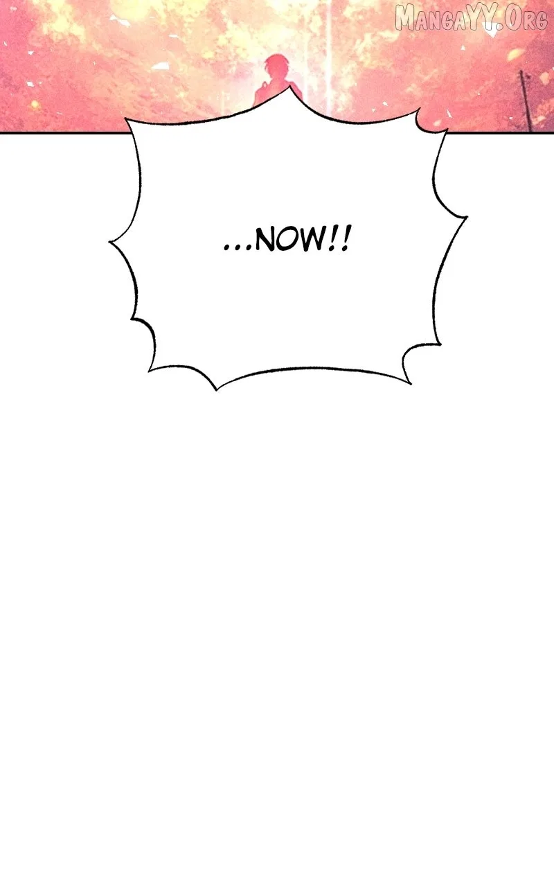 Cryptid Chapter 46 – Page 58