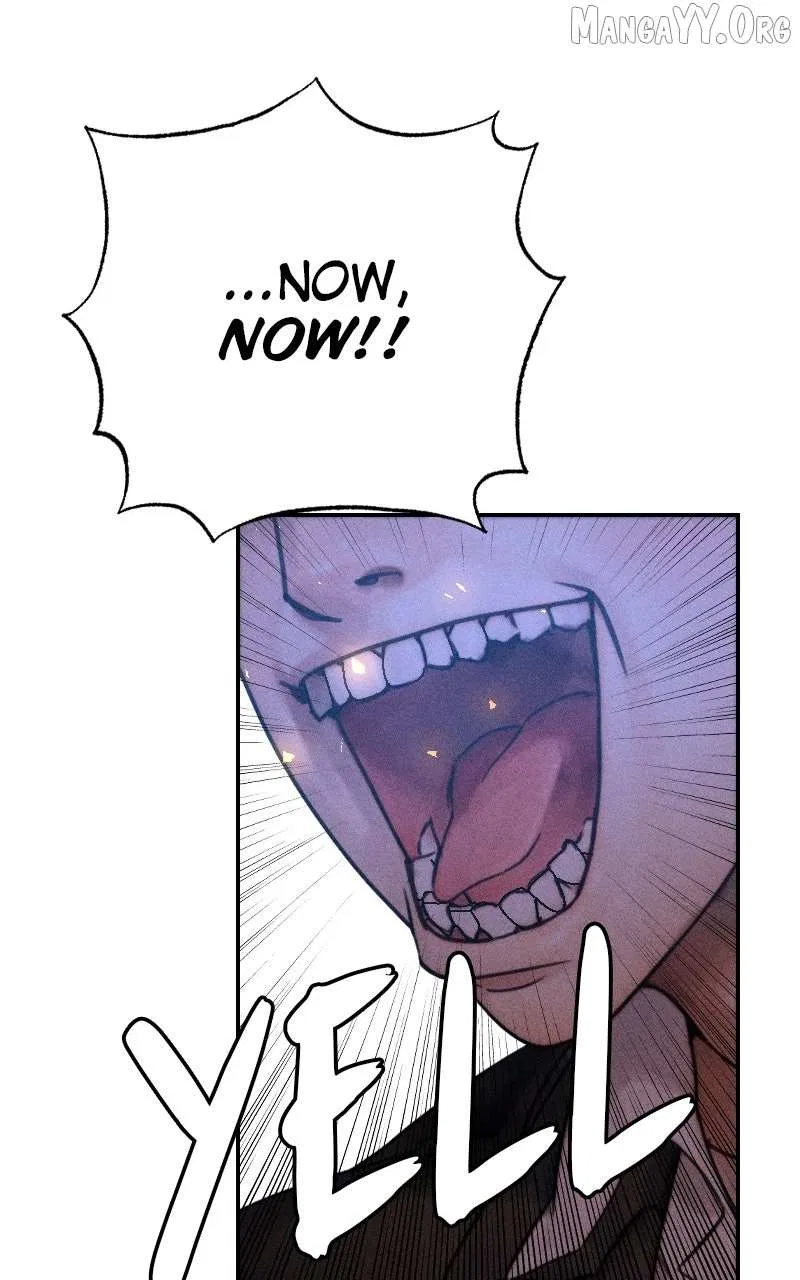 Cryptid Chapter 46 – Page 59