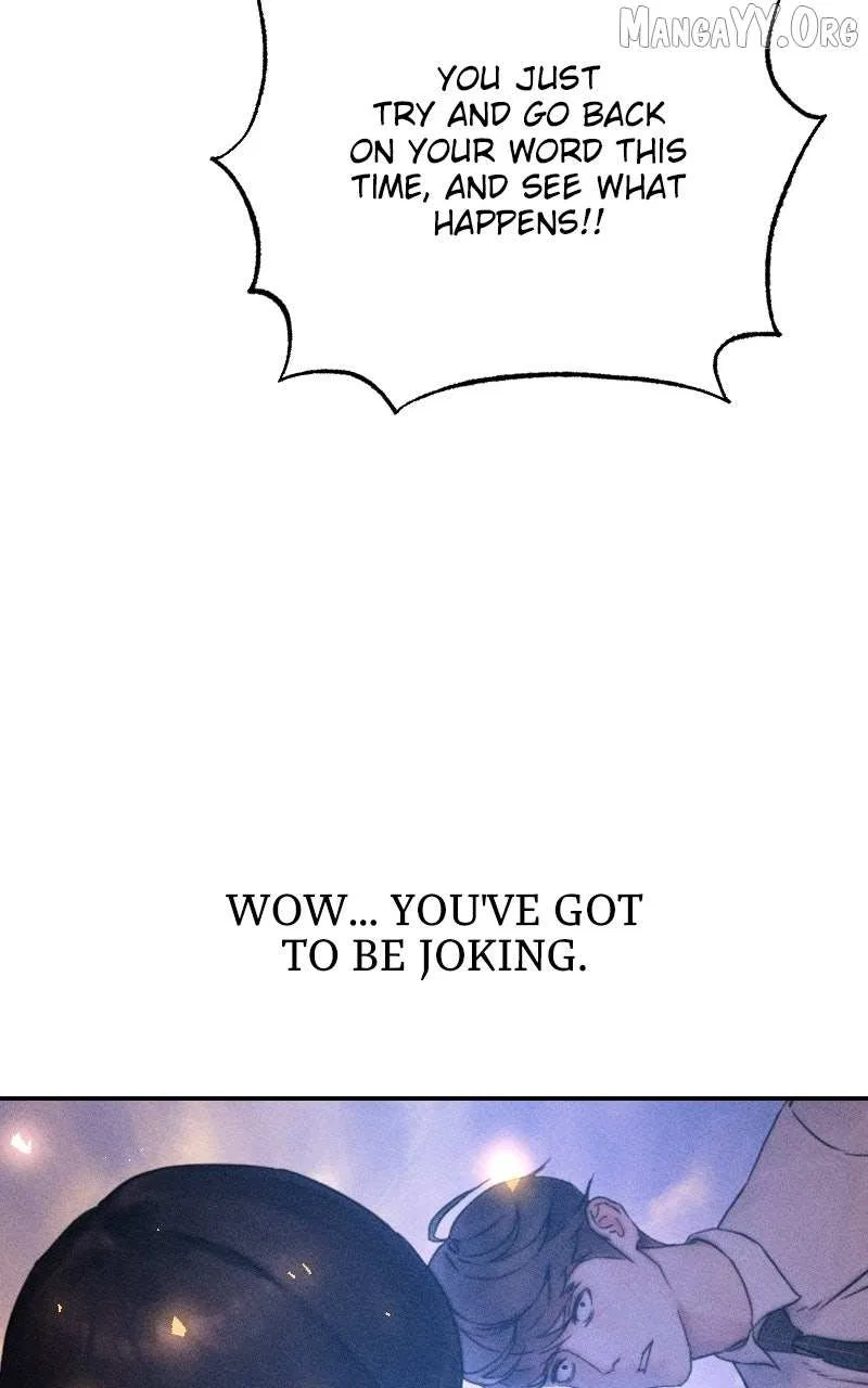 Cryptid Chapter 46 – Page 64