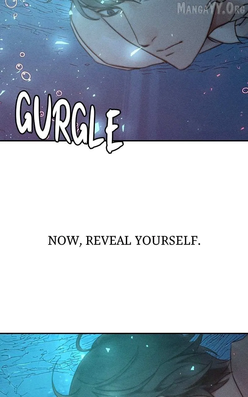 Cryptid Chapter 46 – Page 71