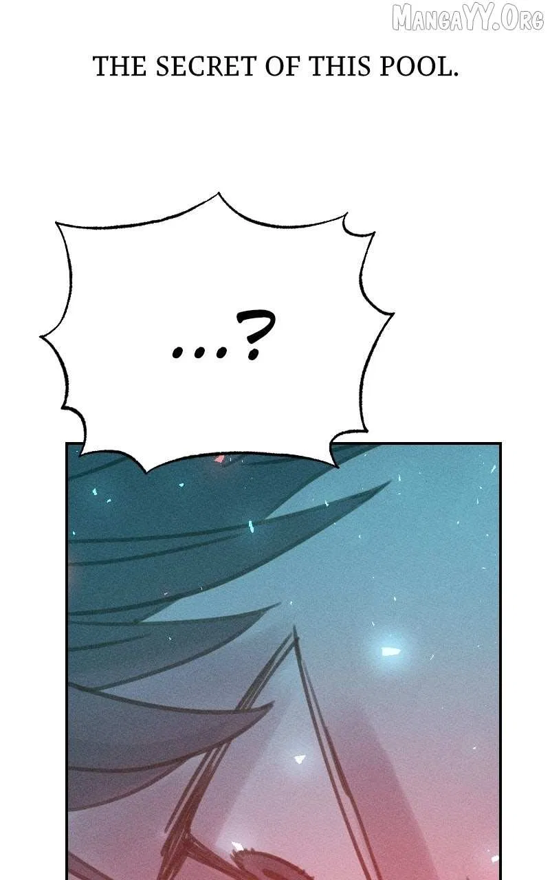 Cryptid Chapter 46 – Page 73