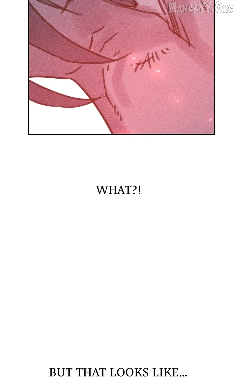 Cryptid Chapter 46 – Page 74