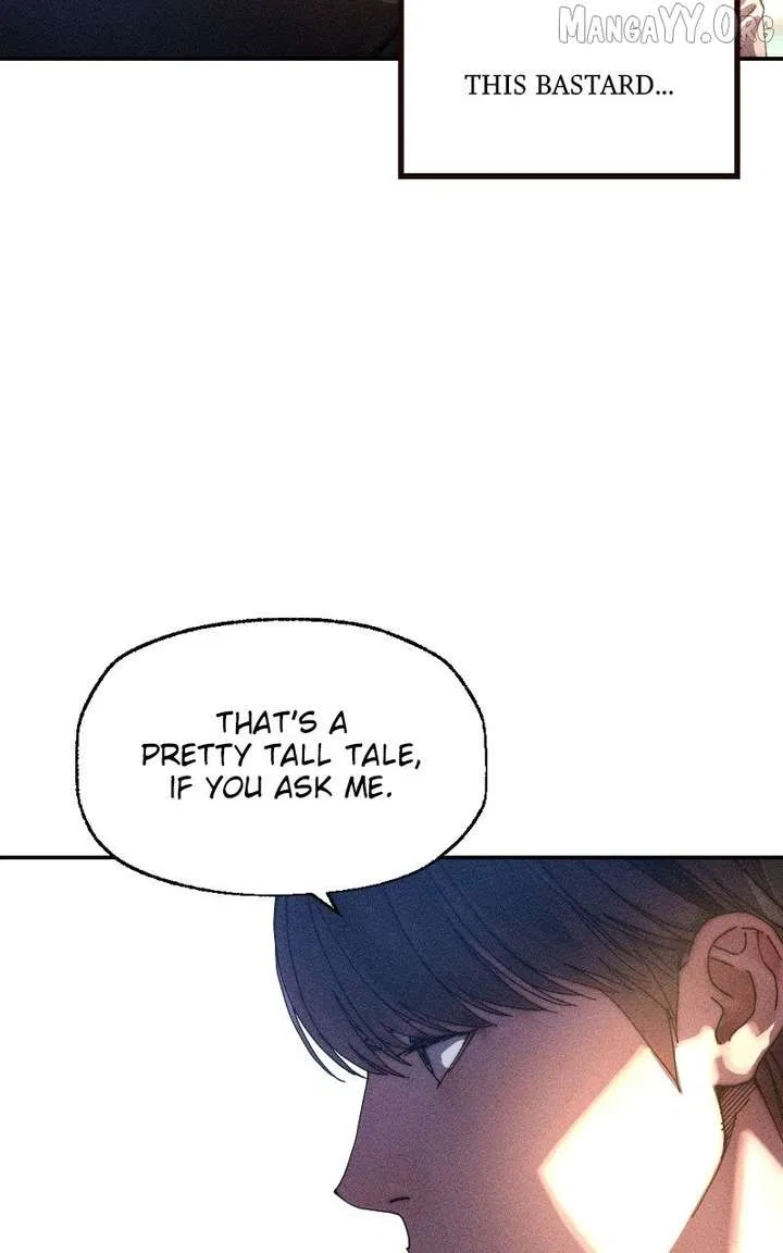 Cryptid Chapter 45 – Page 12