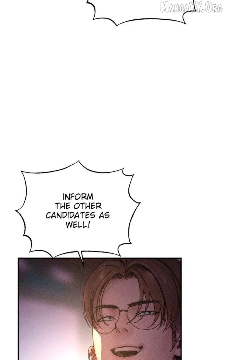 Cryptid Chapter 45 – Page 20