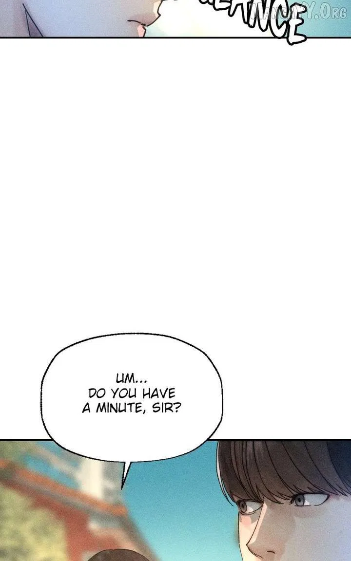 Cryptid Chapter 45 – Page 28