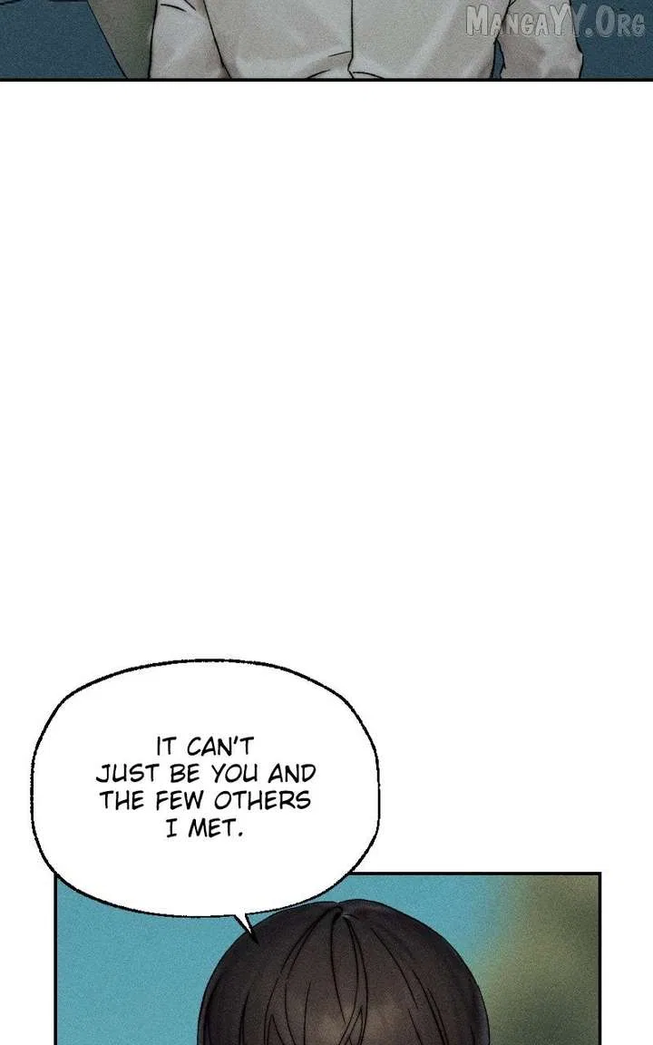 Cryptid Chapter 45 – Page 59